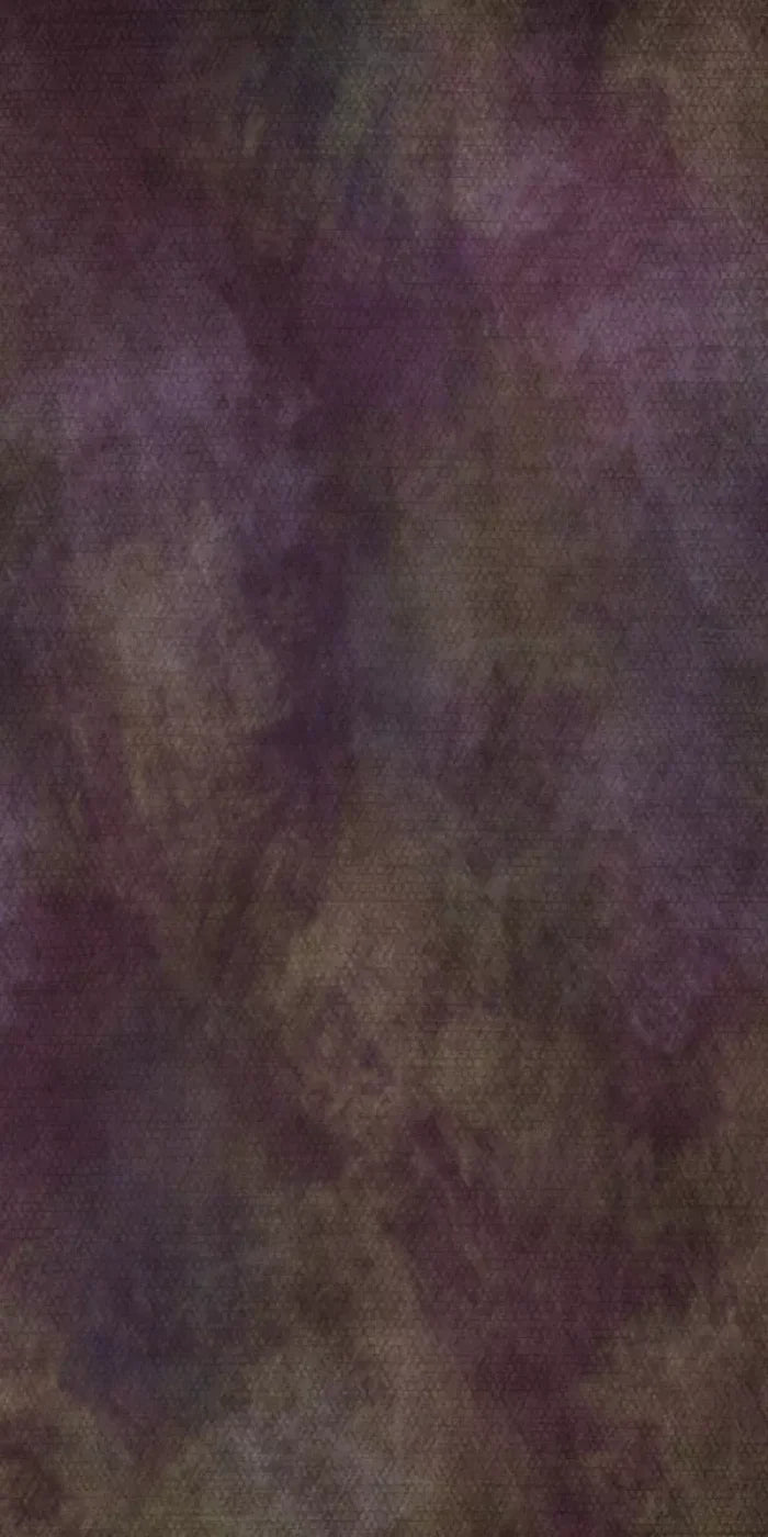 Moody Mulberry 10X20 Ultracloth ( 120 X 240 Inch ) Backdrop