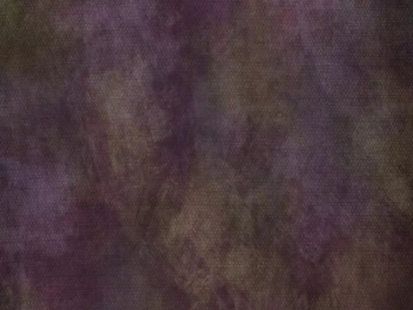 Moody Mulberry 10X8 Fleece ( 120 X 96 Inch ) Backdrop