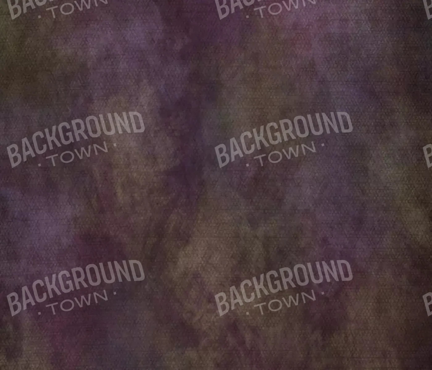 Moody Mulberry 12X10 Ultracloth ( 144 X 120 Inch ) Backdrop