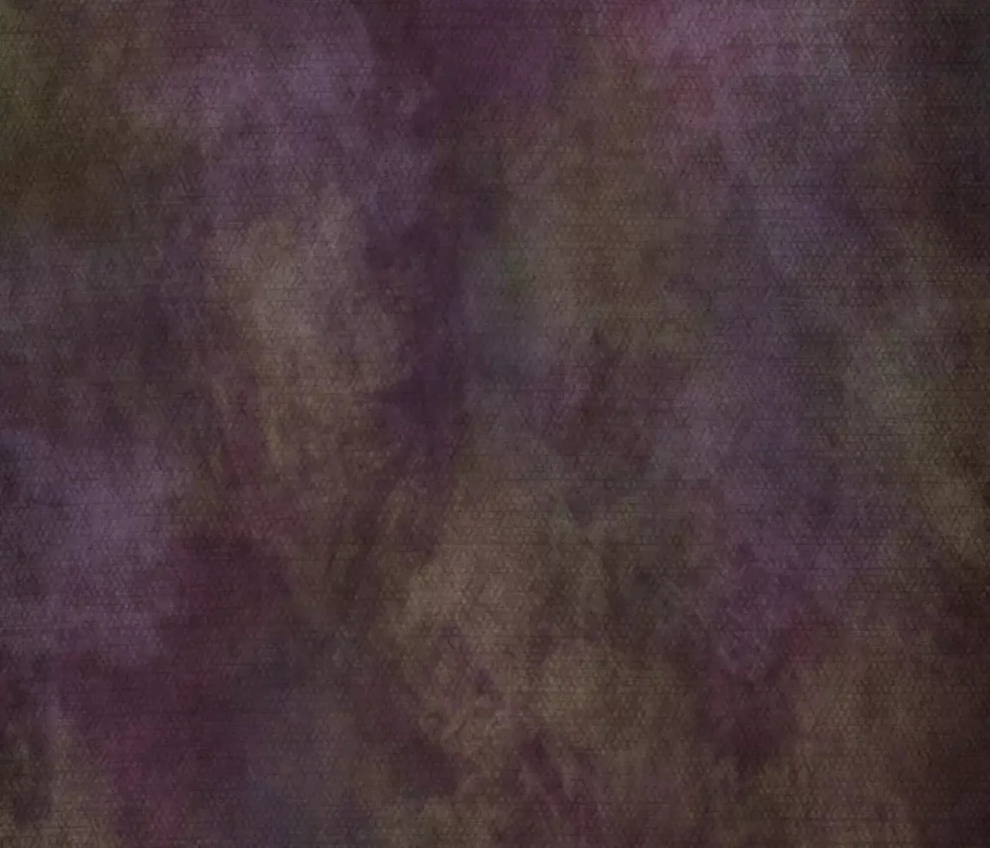 Moody Mulberry 12X10 Ultracloth ( 144 X 120 Inch ) Backdrop