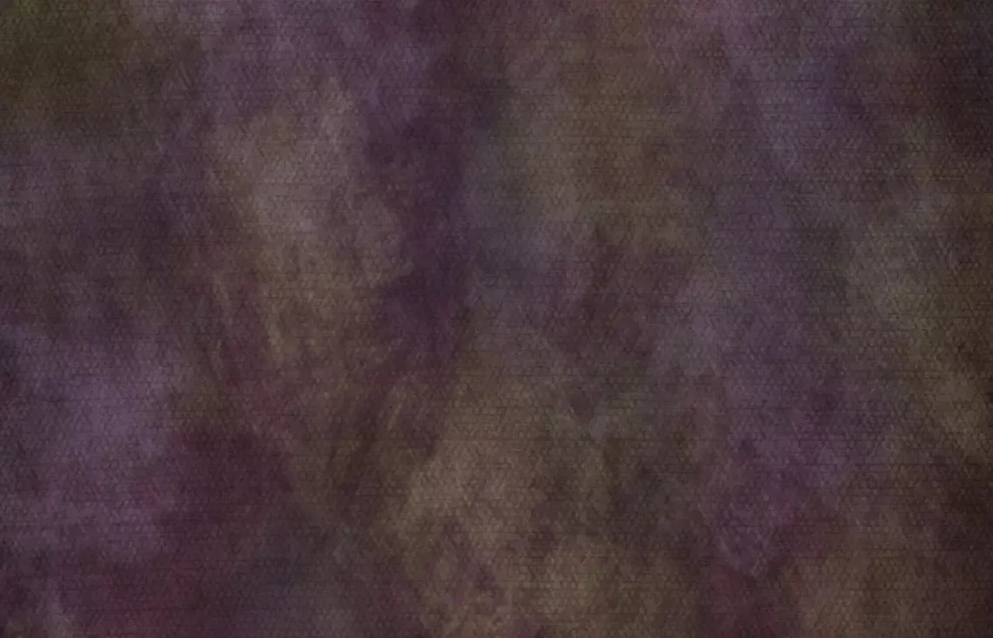 Moody Mulberry 12X8 Ultracloth ( 144 X 96 Inch ) Backdrop