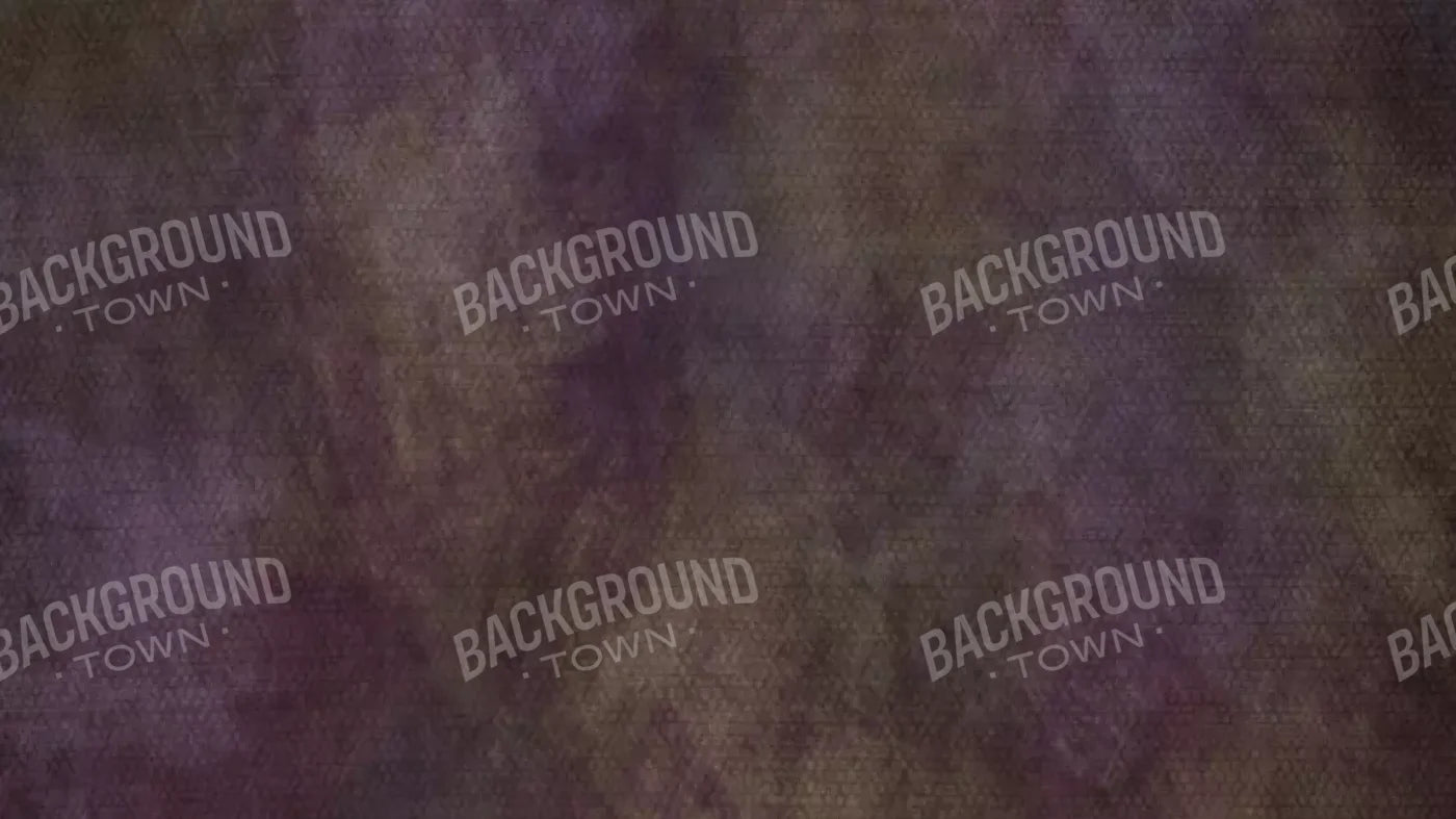 Moody Mulberry 14X8 Ultracloth ( 168 X 96 Inch ) Backdrop