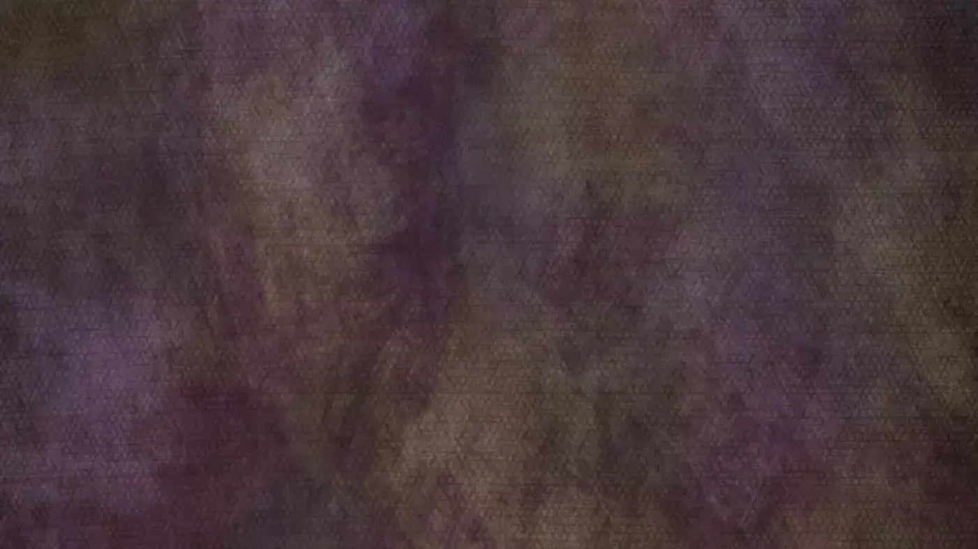 Moody Mulberry 14X8 Ultracloth ( 168 X 96 Inch ) Backdrop