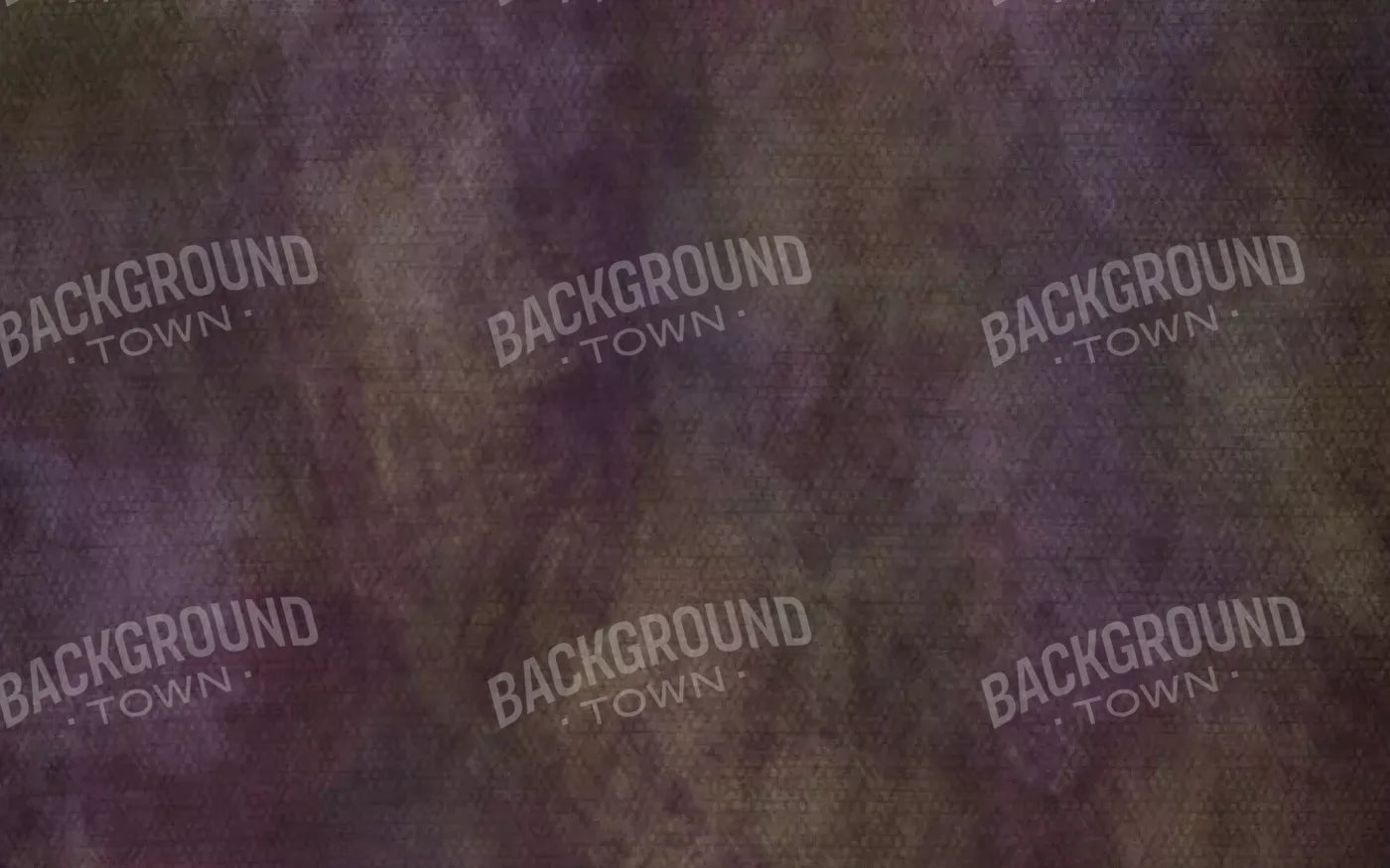 Moody Mulberry 14X9 Ultracloth ( 168 X 108 Inch ) Backdrop