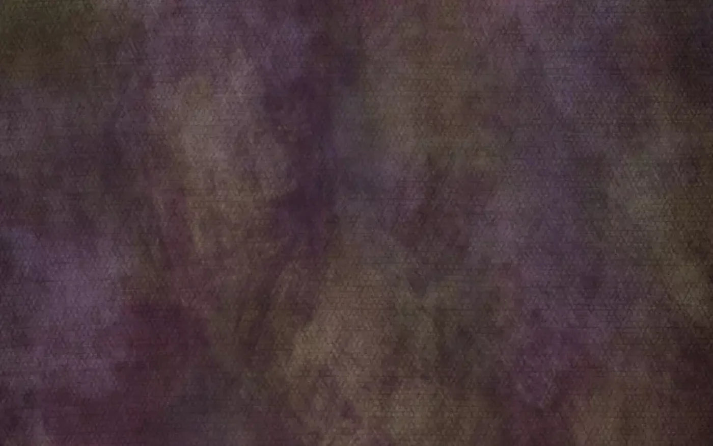 Moody Mulberry 14X9 Ultracloth ( 168 X 108 Inch ) Backdrop