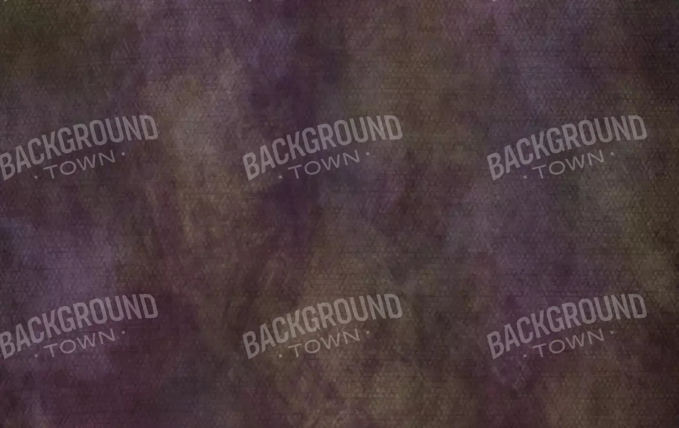 Moody Mulberry 16X10 Ultracloth ( 192 X 120 Inch ) Backdrop
