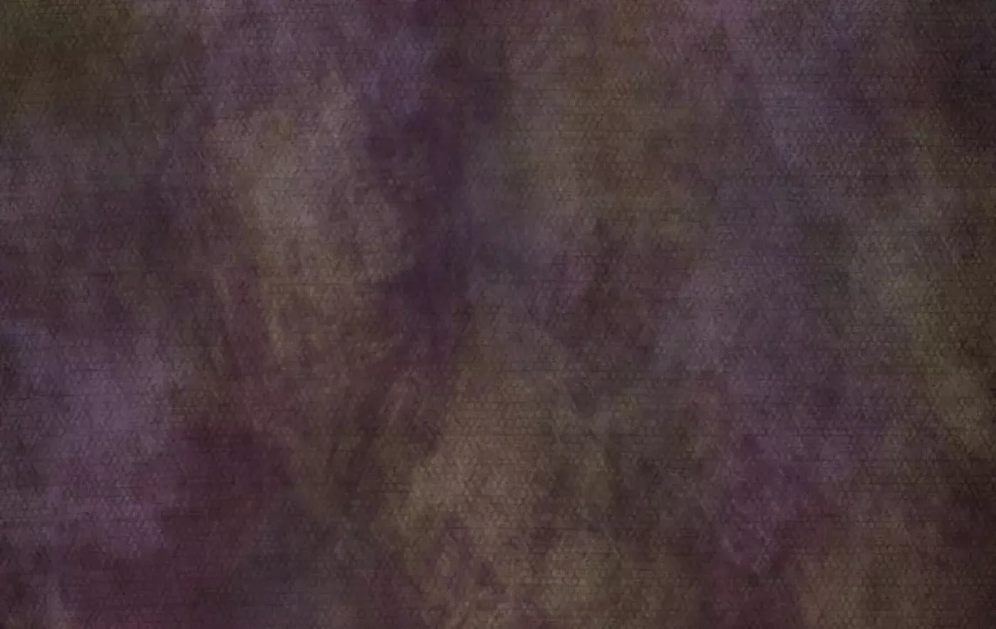 Moody Mulberry 16X10 Ultracloth ( 192 X 120 Inch ) Backdrop