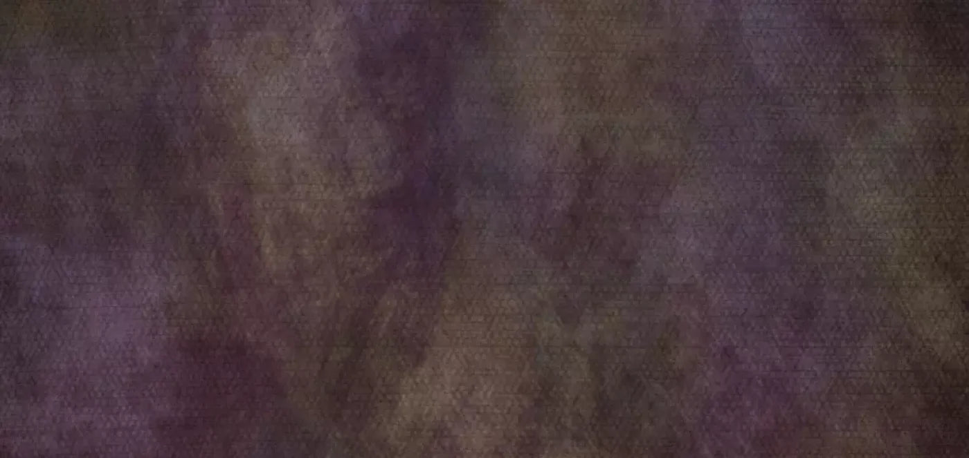Moody Mulberry 16X8 Ultracloth ( 192 X 96 Inch ) Backdrop