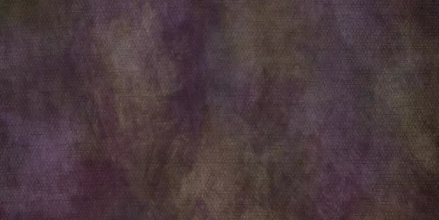 Moody Mulberry 20X10 Ultracloth ( 240 X 120 Inch ) Backdrop