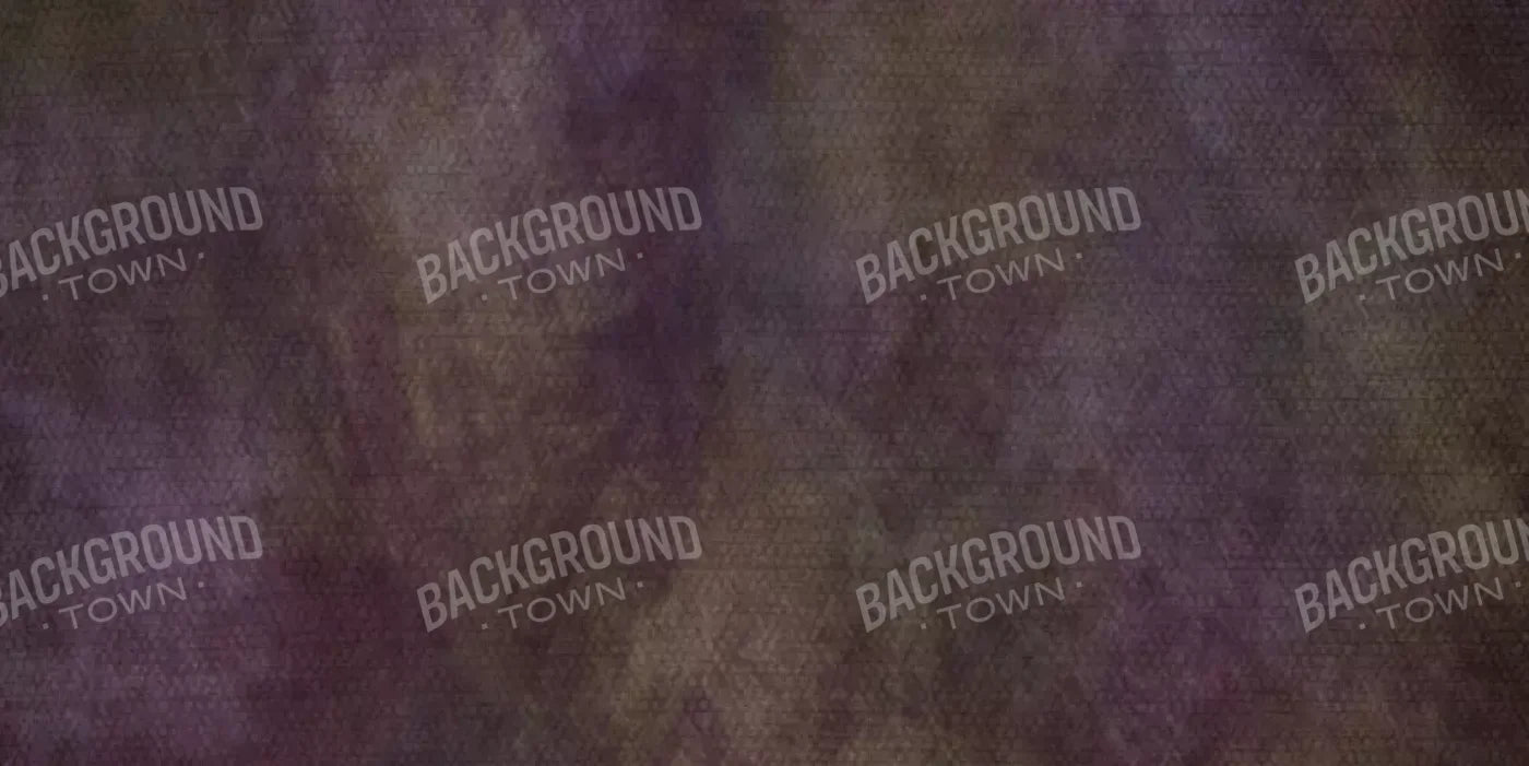 Moody Mulberry 20X10 Ultracloth ( 240 X 120 Inch ) Backdrop
