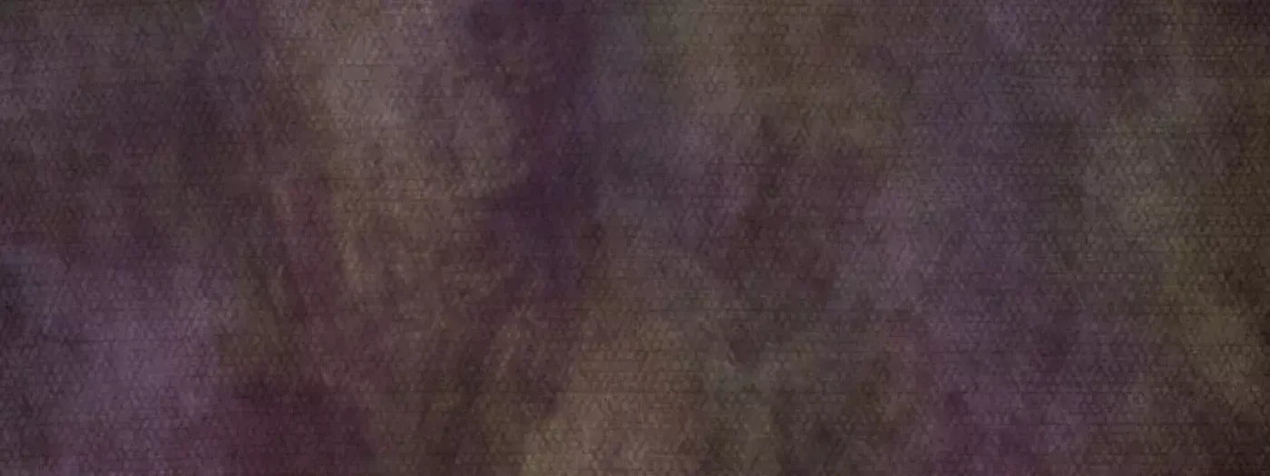 Moody Mulberry 20X8 Ultracloth ( 240 X 96 Inch ) Backdrop
