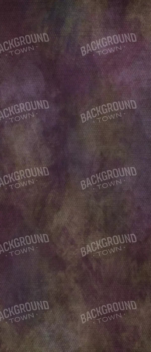 Moody Mulberry 5X12 Ultracloth For Westcott X-Drop ( 60 X 144 Inch ) Backdrop