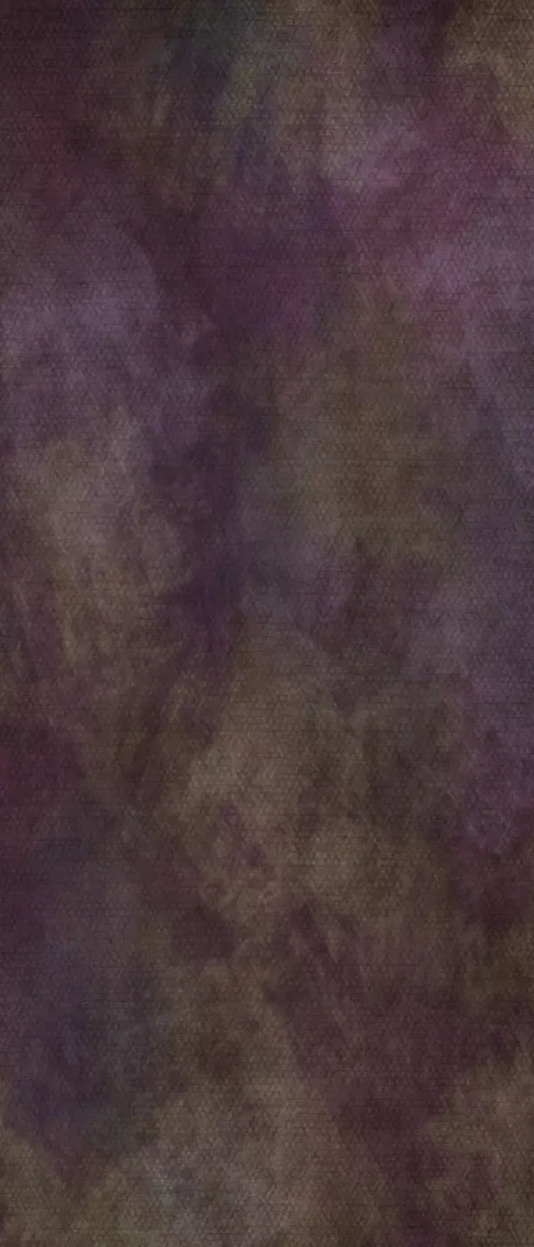 Moody Mulberry 5X12 Ultracloth For Westcott X-Drop ( 60 X 144 Inch ) Backdrop
