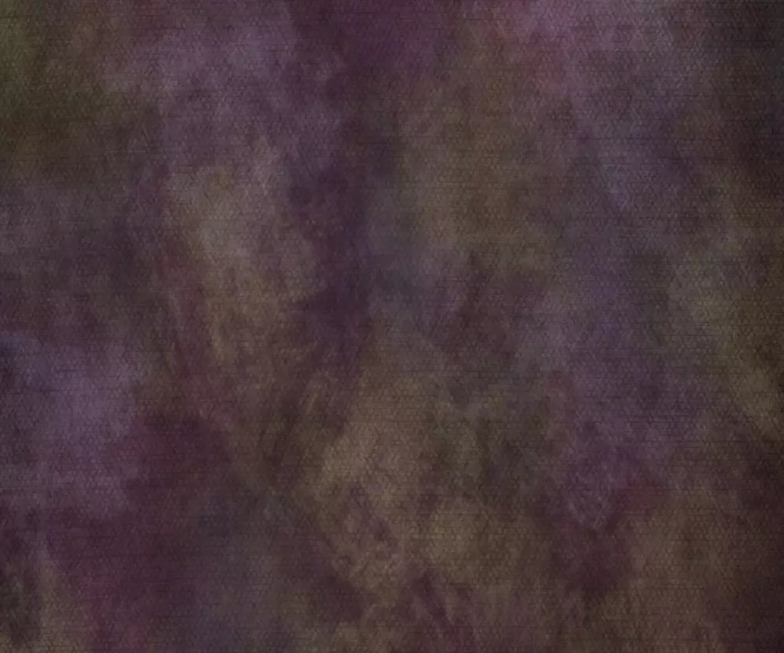Moody Mulberry 5X42 Fleece ( 60 X 50 Inch ) Backdrop