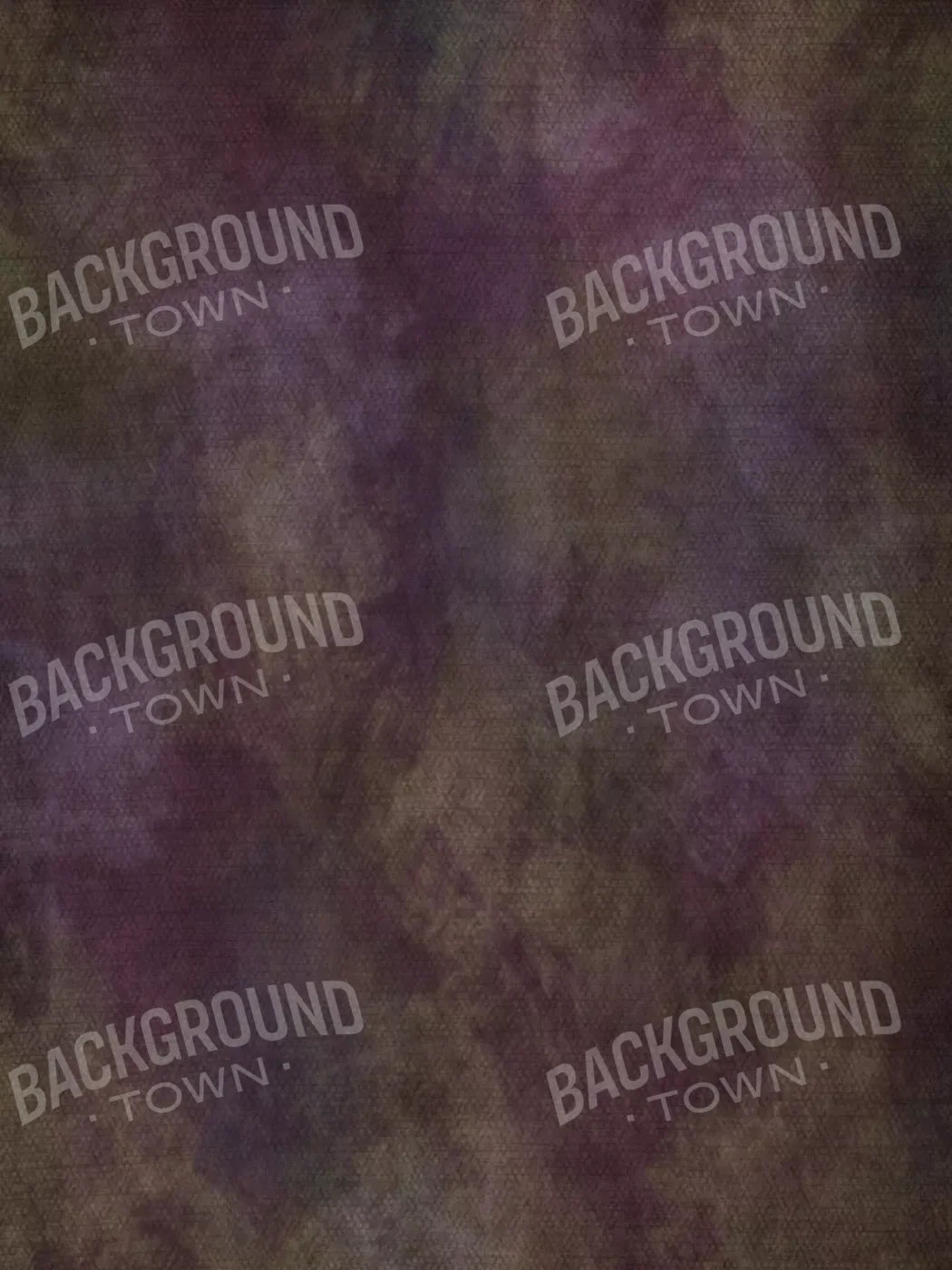 Moody Mulberry 5X68 Fleece ( 60 X 80 Inch ) Backdrop