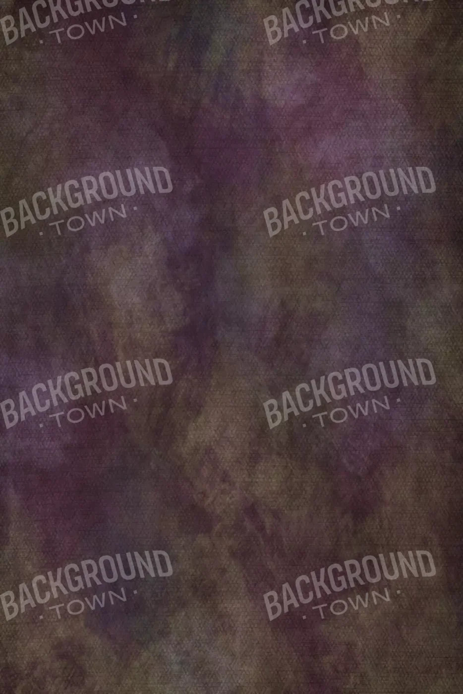 Moody Mulberry 5X8 Ultracloth ( 60 X 96 Inch ) Backdrop