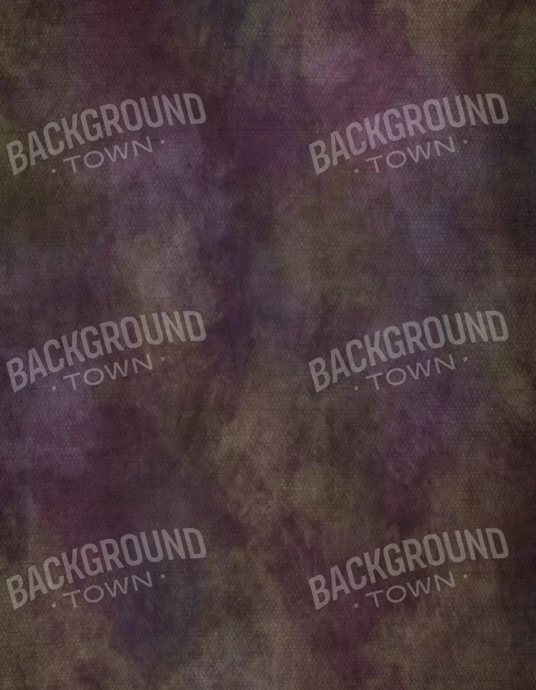 Moody Mulberry 6X8 Fleece ( 72 X 96 Inch ) Backdrop