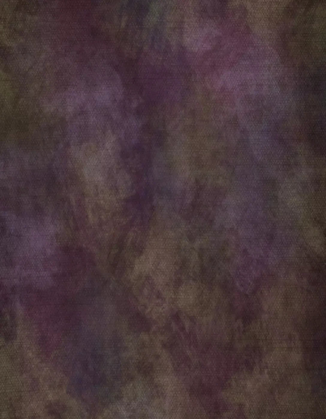Moody Mulberry 6X8 Fleece ( 72 X 96 Inch ) Backdrop