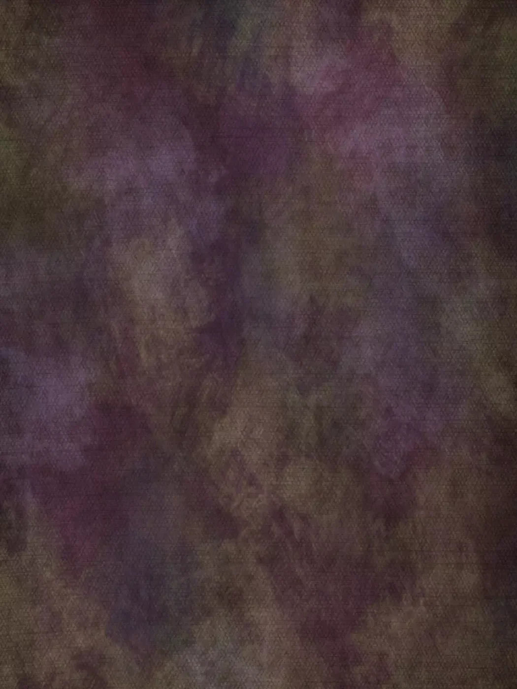 Moody Mulberry 8X10 Fleece ( 96 X 120 Inch ) Backdrop