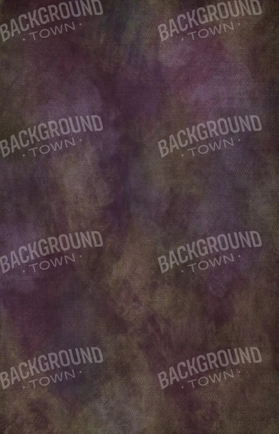 Moody Mulberry 8X12 Ultracloth ( 96 X 144 Inch ) Backdrop