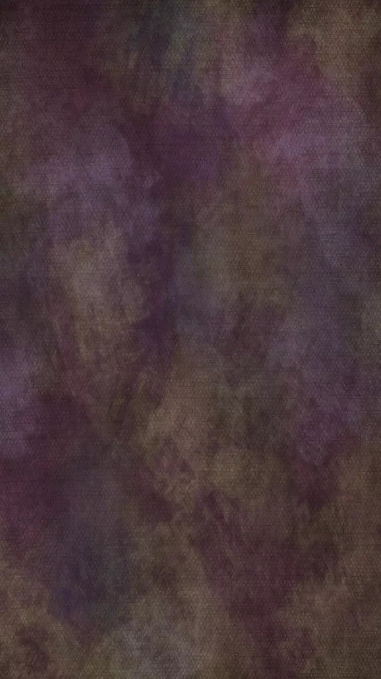 Moody Mulberry 8X14 Ultracloth ( 96 X 168 Inch ) Backdrop