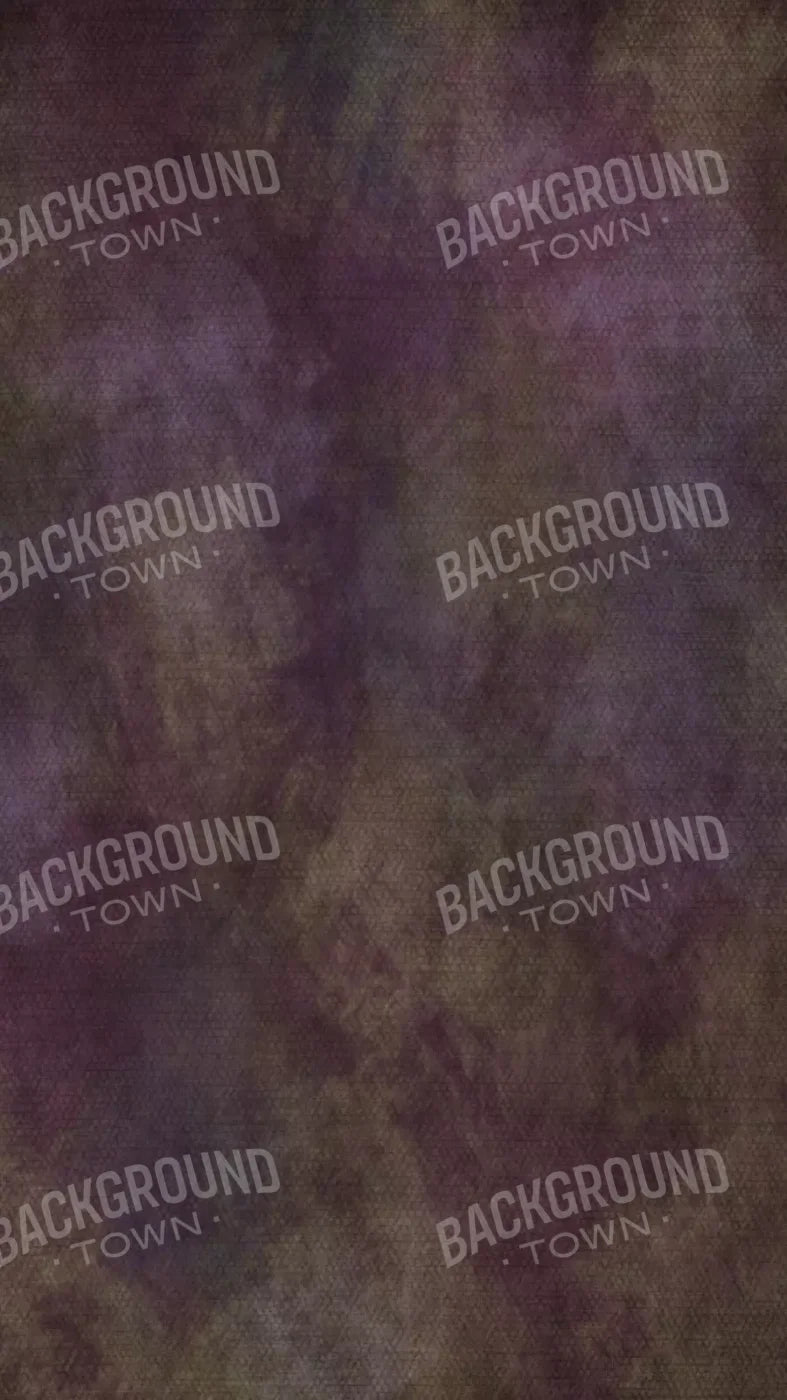 Moody Mulberry 8X14 Ultracloth ( 96 X 168 Inch ) Backdrop