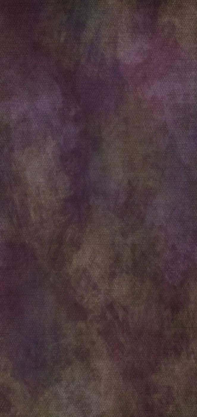 Moody Mulberry 8X16 Ultracloth ( 96 X 192 Inch ) Backdrop