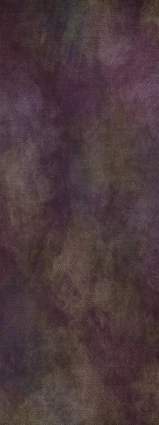 Moody Mulberry 8X20 Ultracloth ( 96 X 240 Inch ) Backdrop