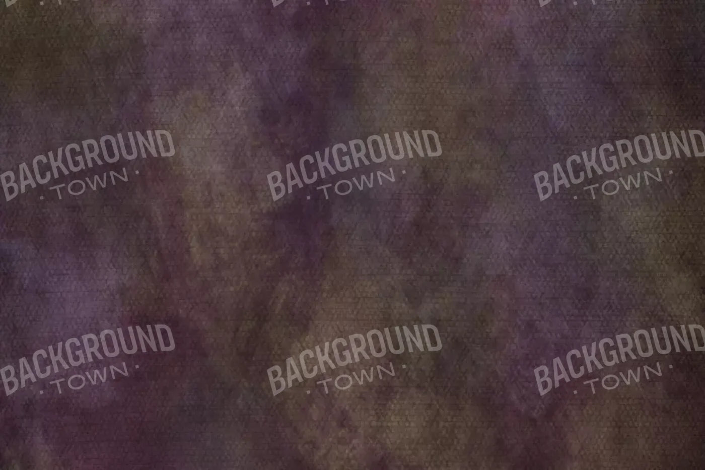 Moody Mulberry 8X5 Ultracloth ( 96 X 60 Inch ) Backdrop
