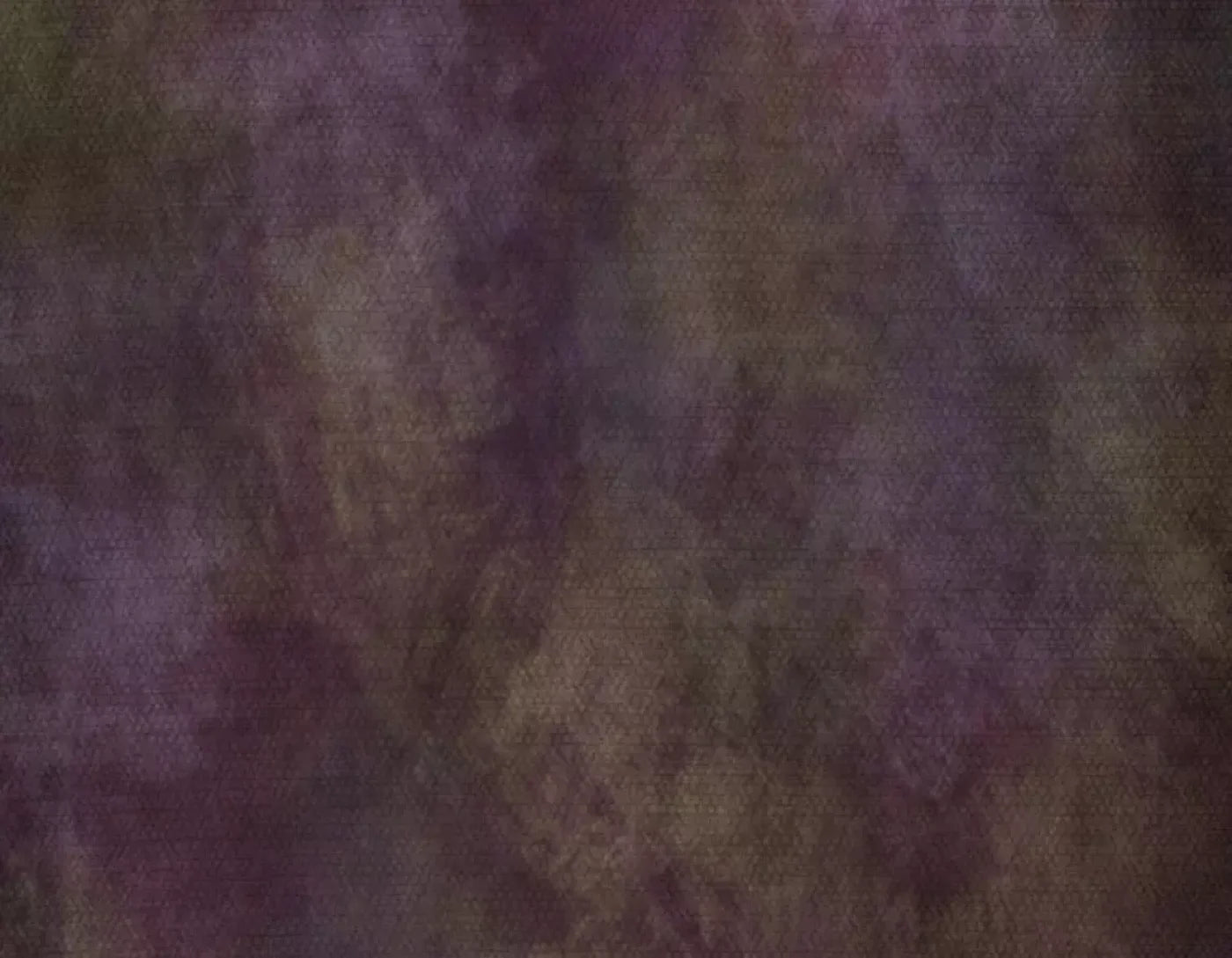 Moody Mulberry 8X6 Fleece ( 96 X 72 Inch ) Backdrop