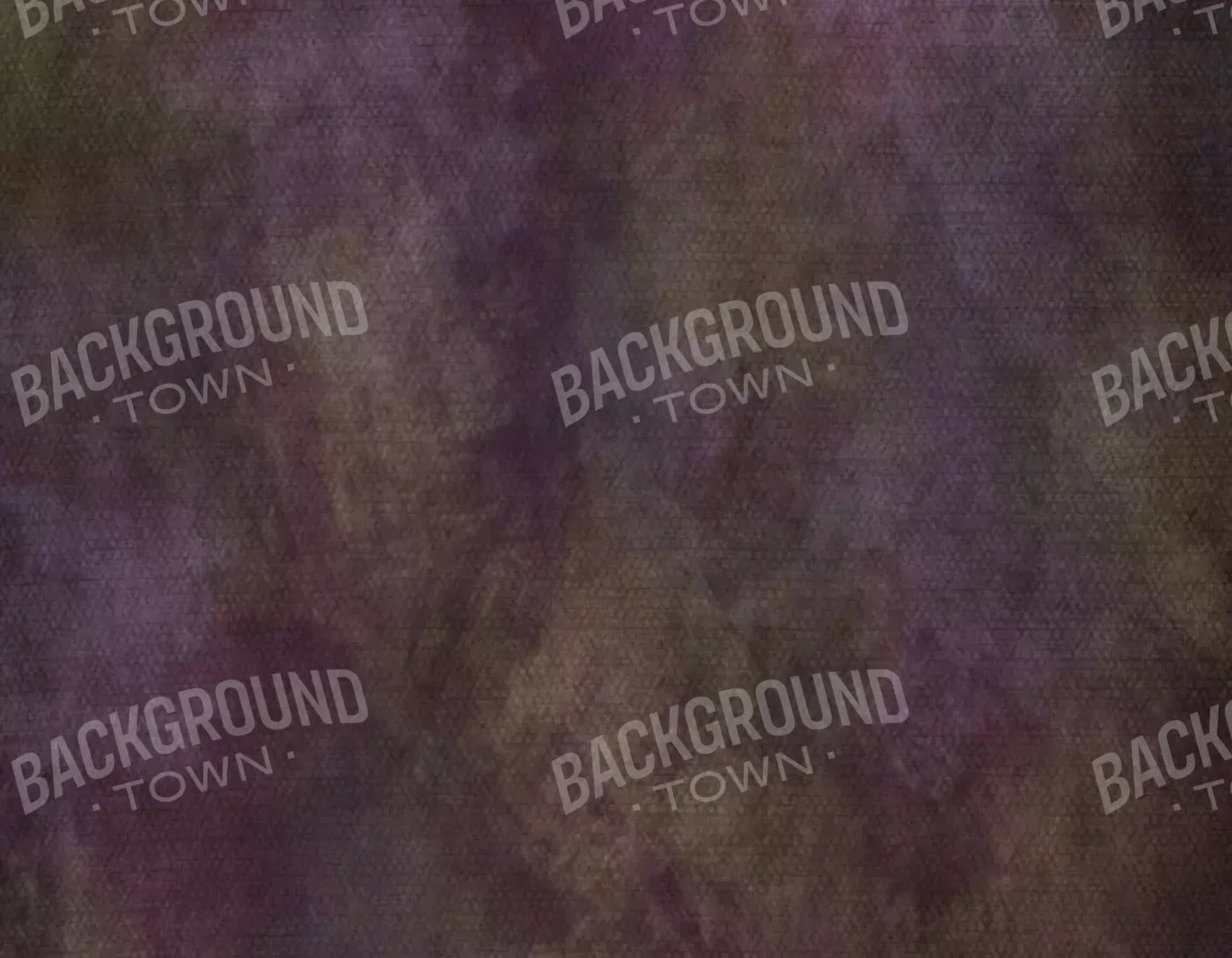 Moody Mulberry 8X6 Fleece ( 96 X 72 Inch ) Backdrop
