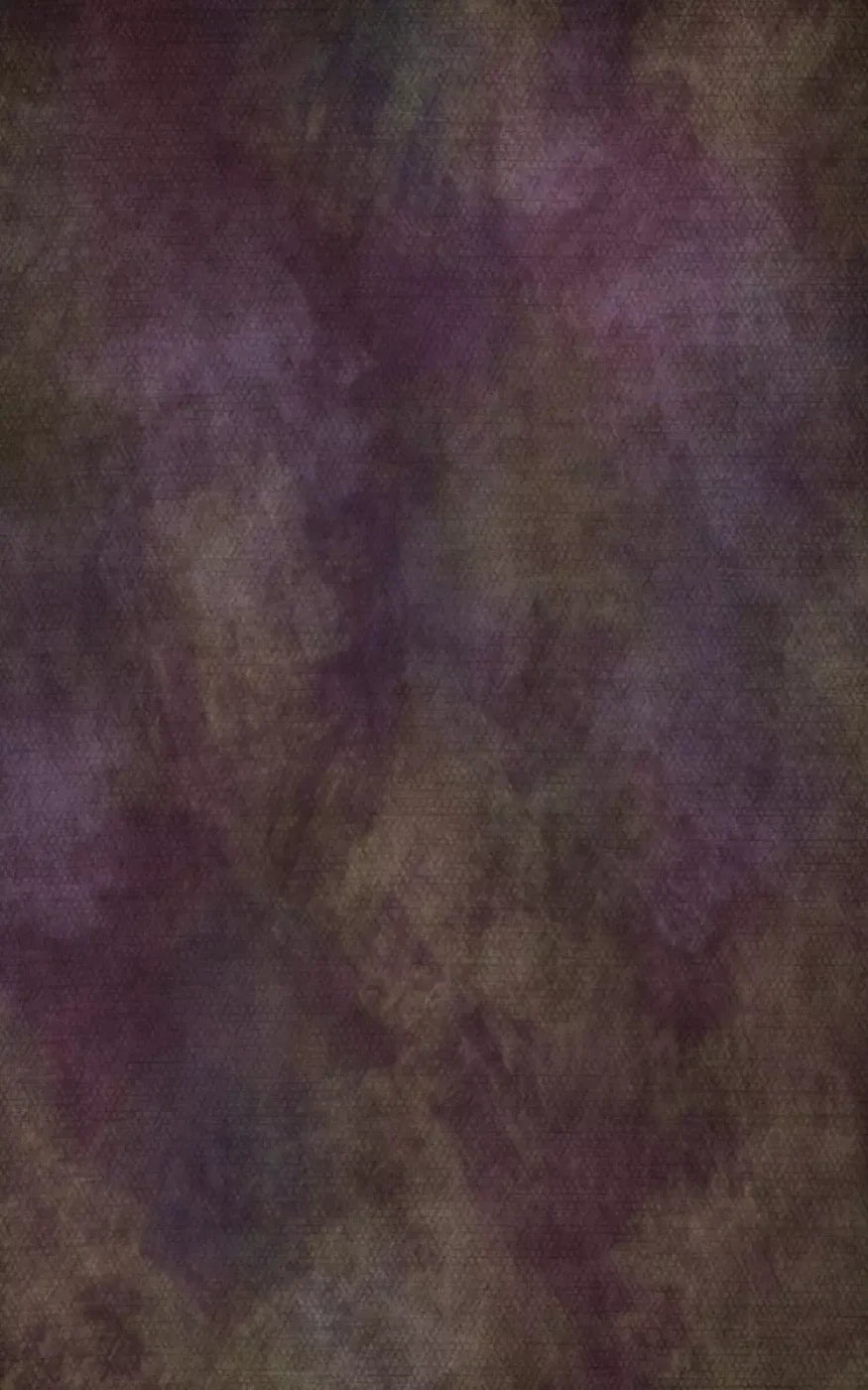 Moody Mulberry 9X14 Ultracloth ( 108 X 168 Inch ) Backdrop