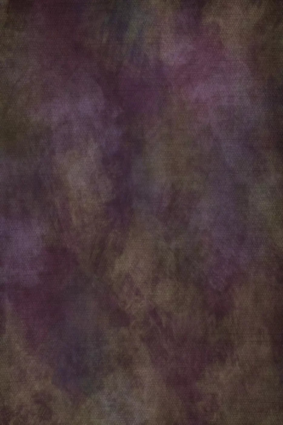 Moody Mulberry Backdrop