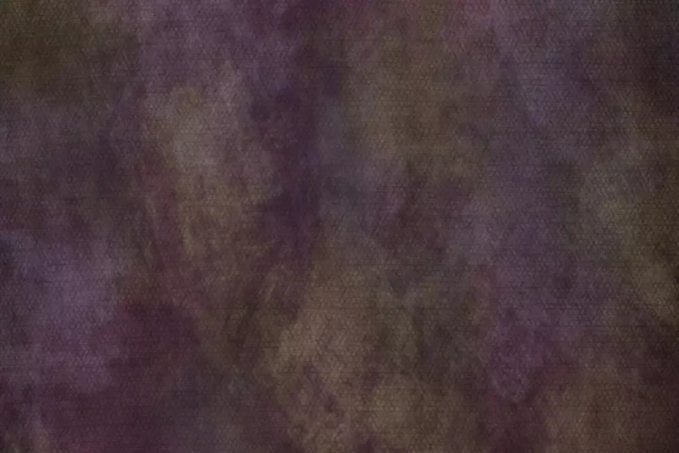 Moody Mulberry Backdrop