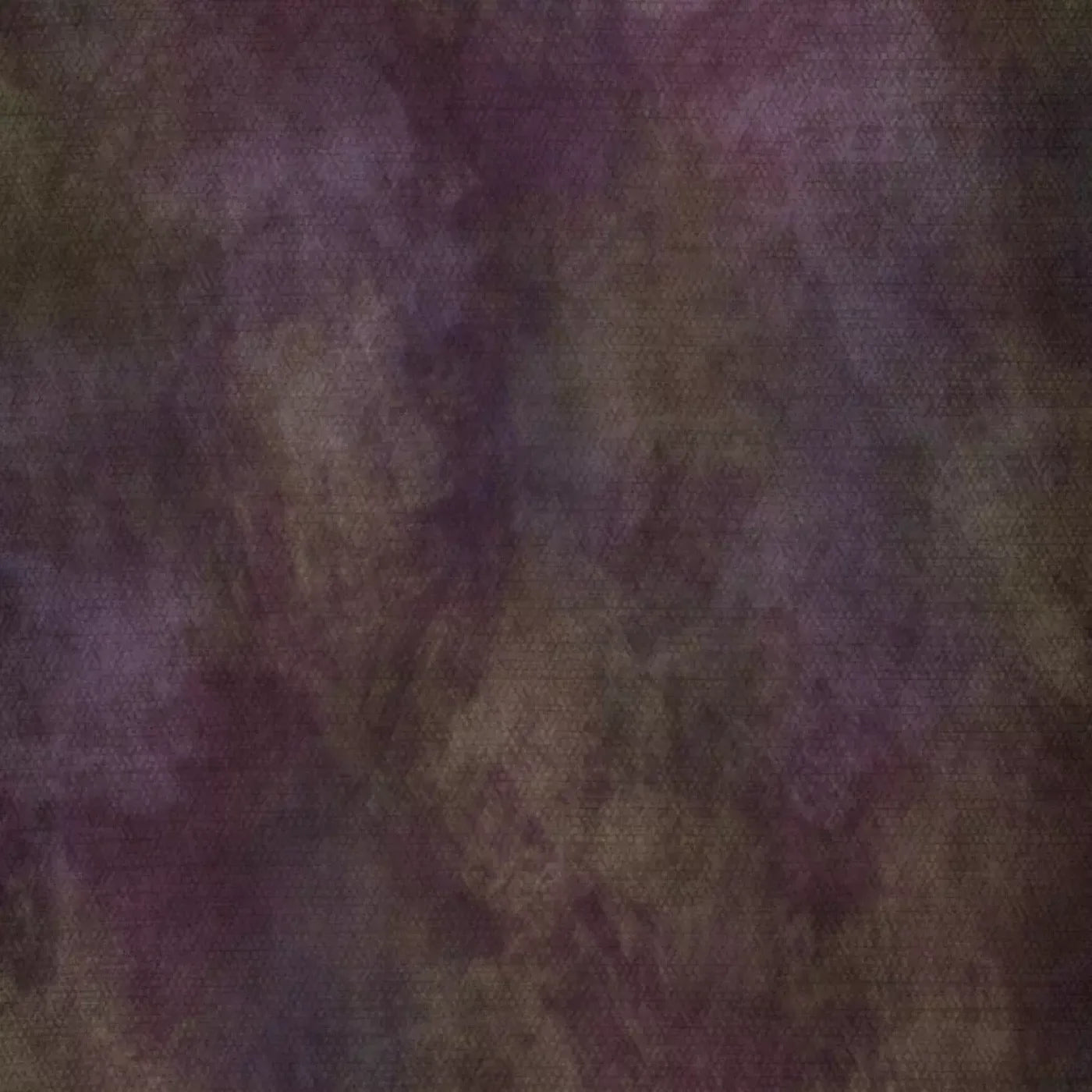 Moody Mulberry Backdrop