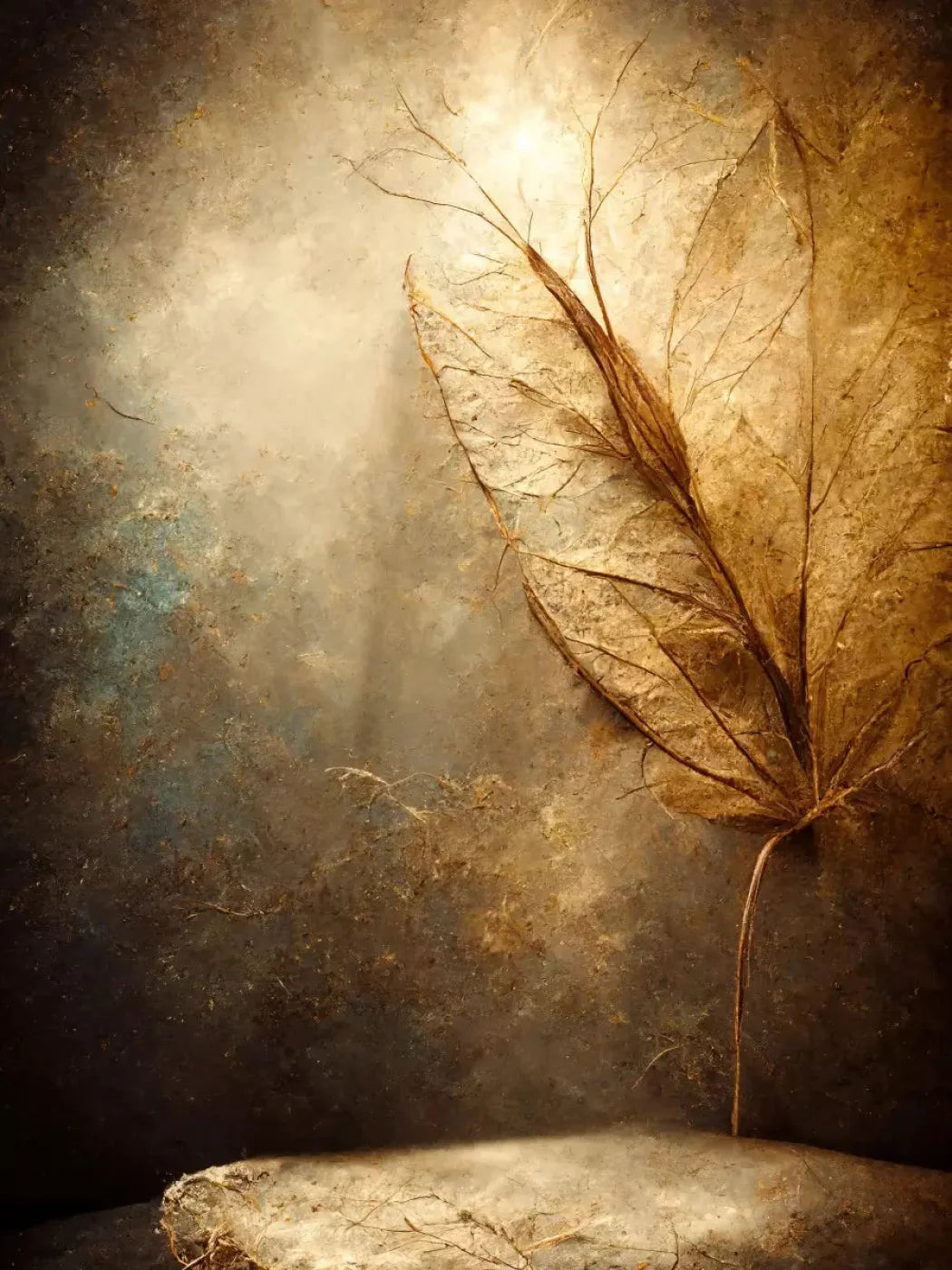 Moody Muslin 3 5X68 Fleece ( 60 X 80 Inch ) Backdrop