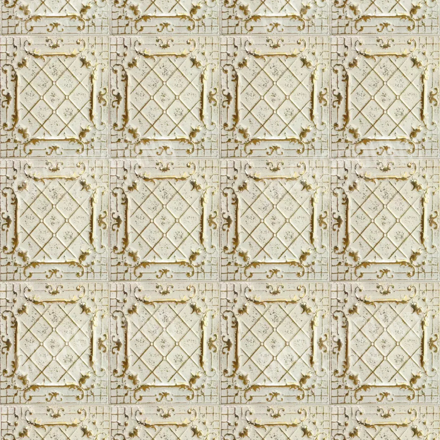 Morgan 10X10 Ultracloth ( 120 X Inch ) Backdrop