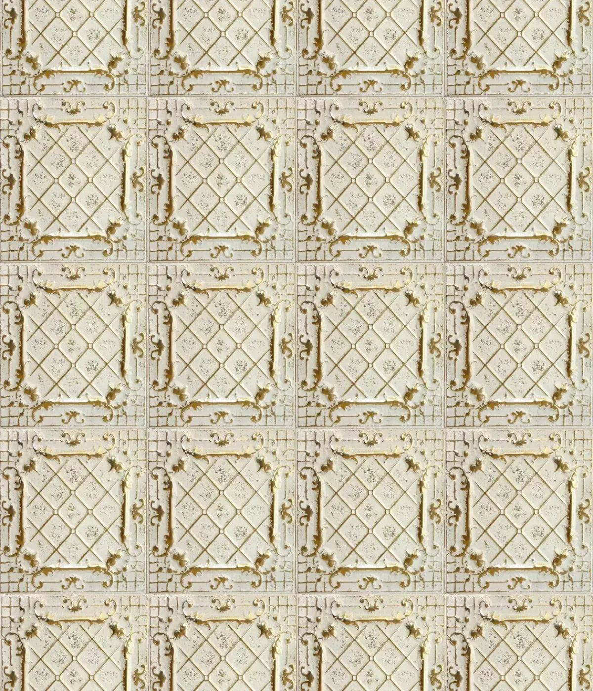 Morgan 10X12 Ultracloth ( 120 X 144 Inch ) Backdrop