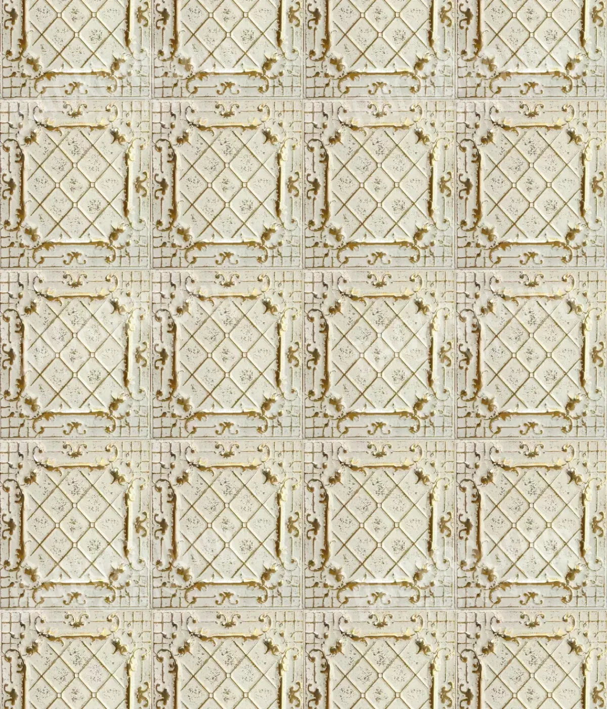 Morgan 10X12 Ultracloth ( 120 X 144 Inch ) Backdrop