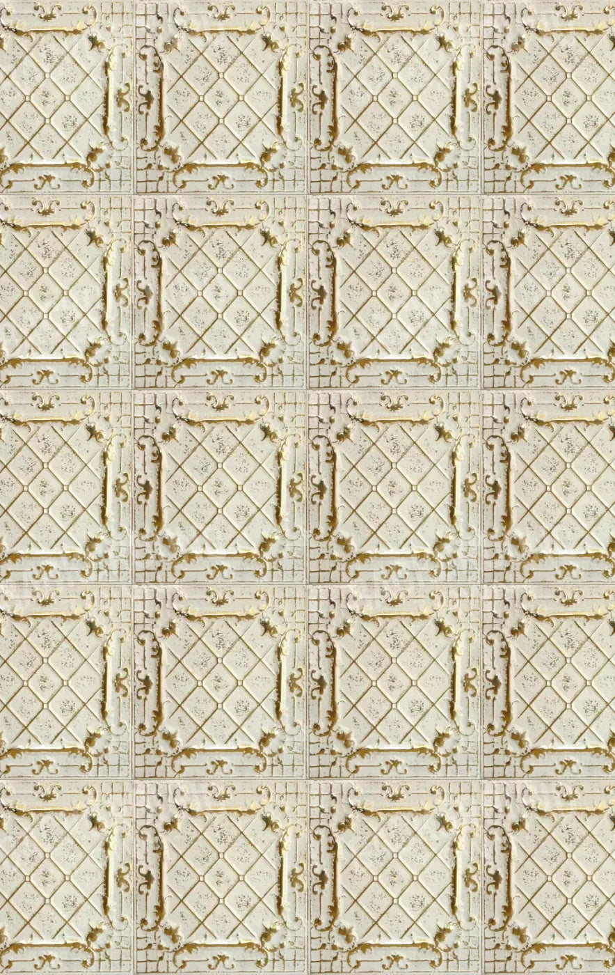 Morgan 10X16 Ultracloth ( 120 X 192 Inch ) Backdrop