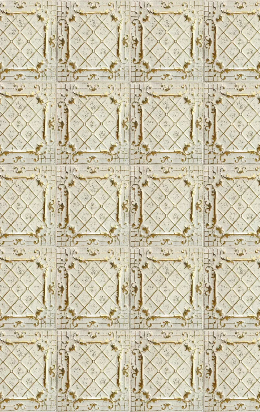 Morgan 10X16 Ultracloth ( 120 X 192 Inch ) Backdrop