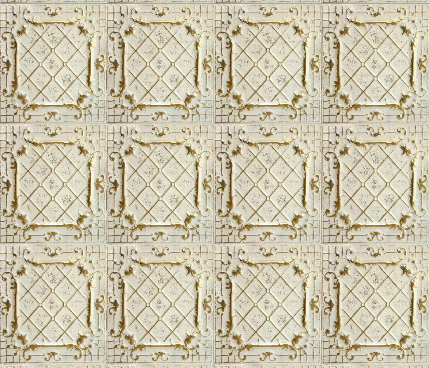Morgan 12X10 Ultracloth ( 144 X 120 Inch ) Backdrop