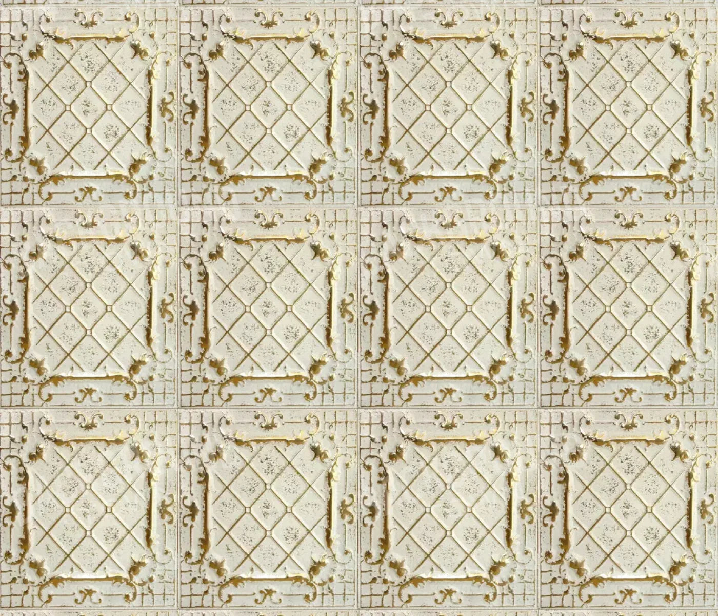 Morgan 12X10 Ultracloth ( 144 X 120 Inch ) Backdrop