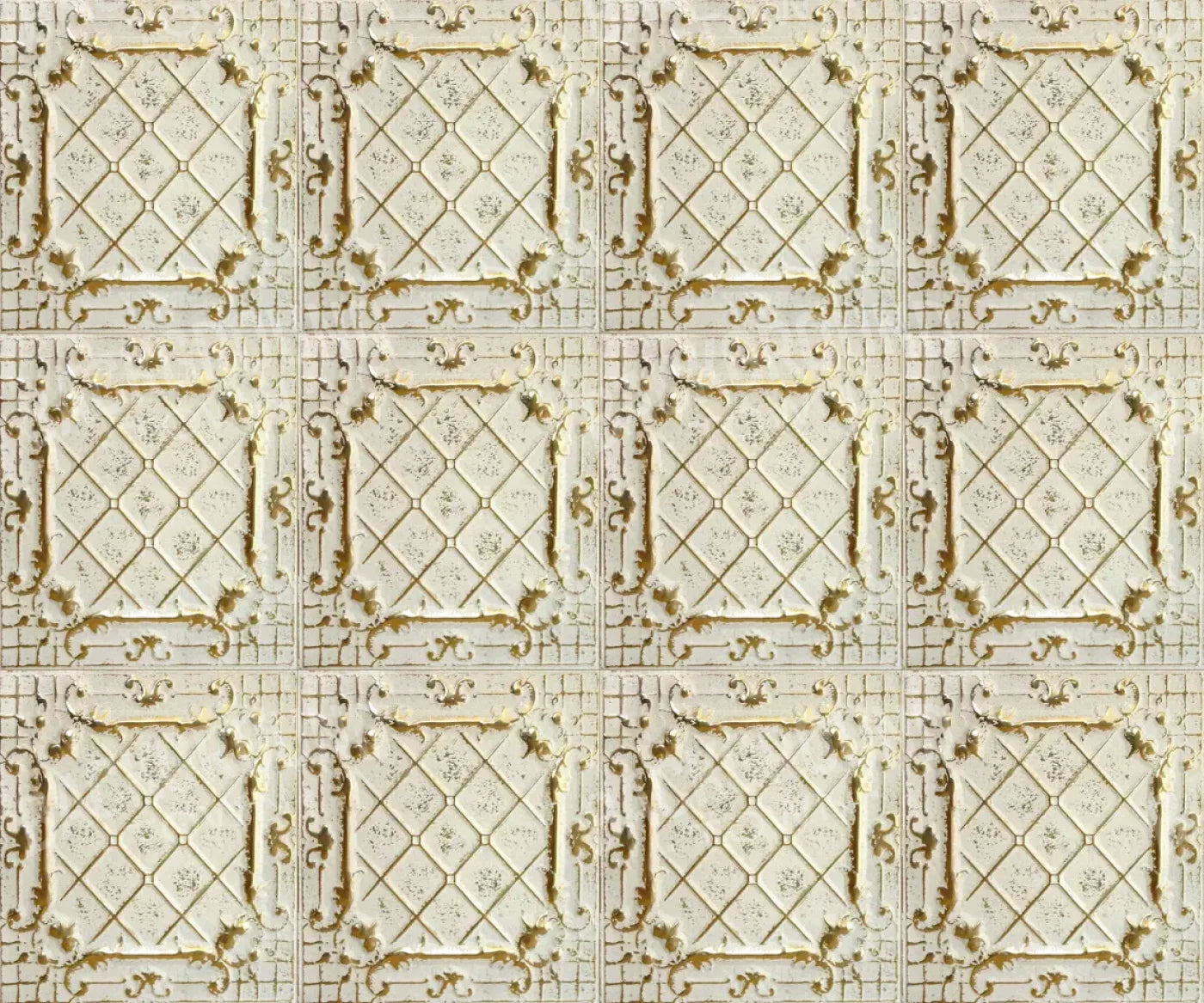 Morgan 5X42 Fleece ( 60 X 50 Inch ) Backdrop