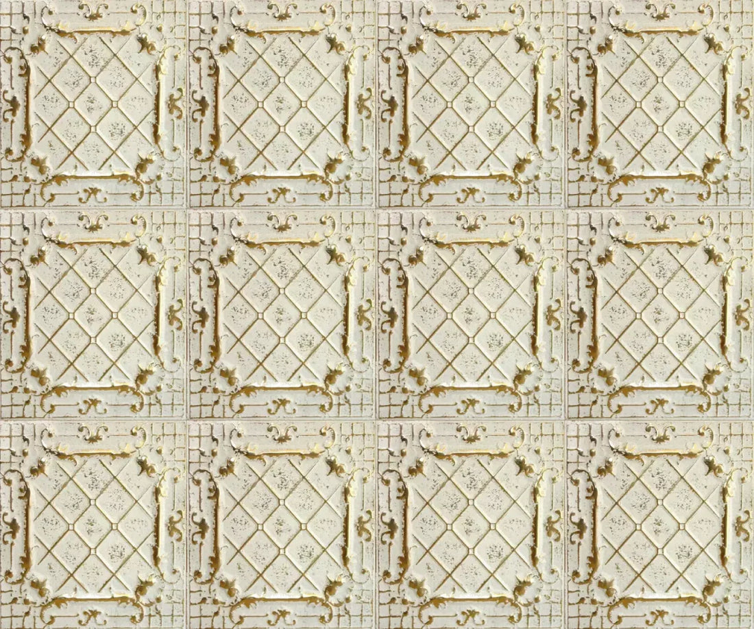 Morgan 5X42 Fleece ( 60 X 50 Inch ) Backdrop