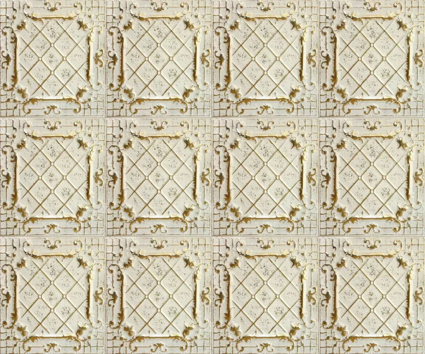 Morgan 5X42 Fleece ( 60 X 50 Inch ) Backdrop