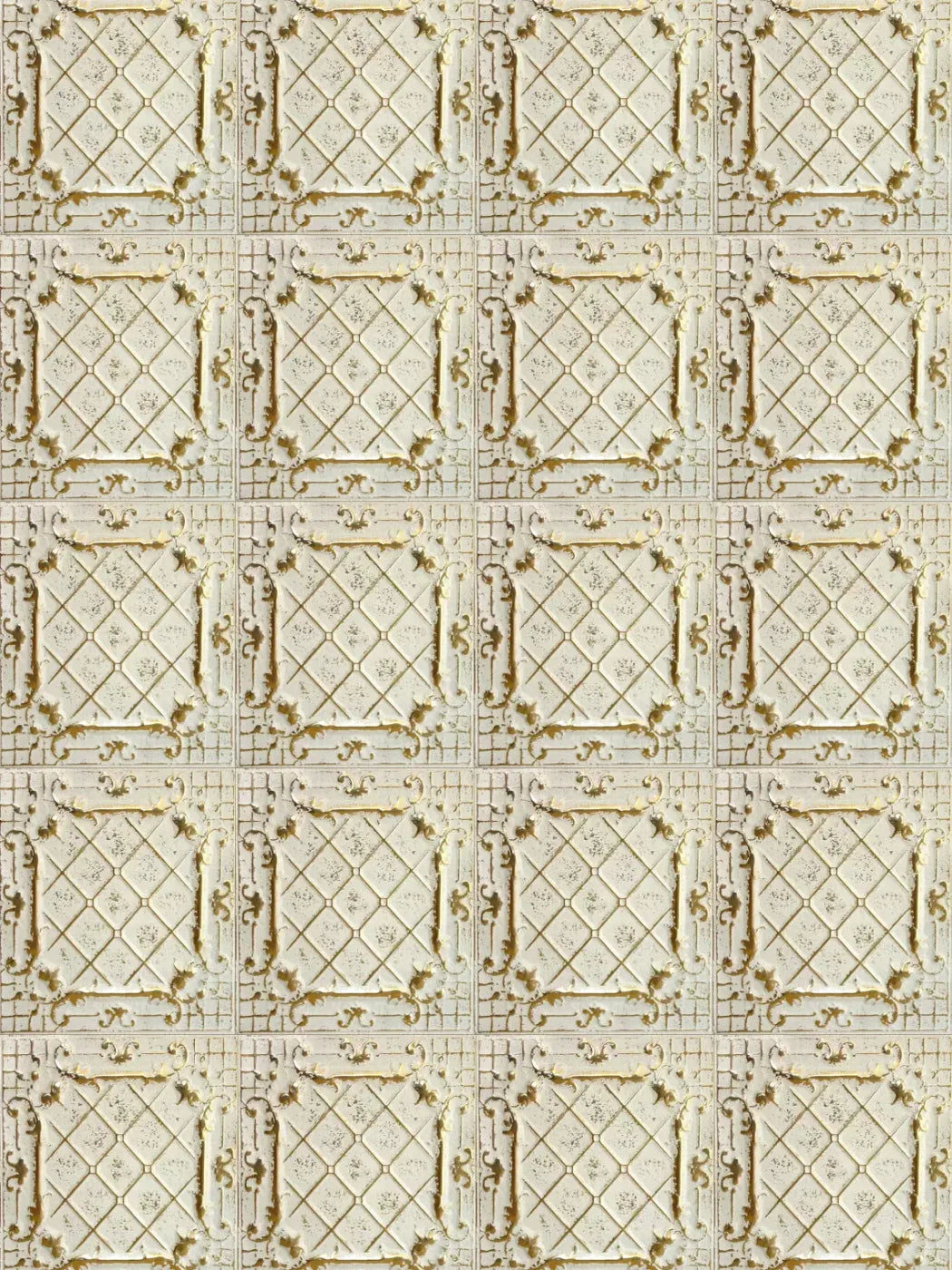 Morgan 5X68 Fleece ( 60 X 80 Inch ) Backdrop
