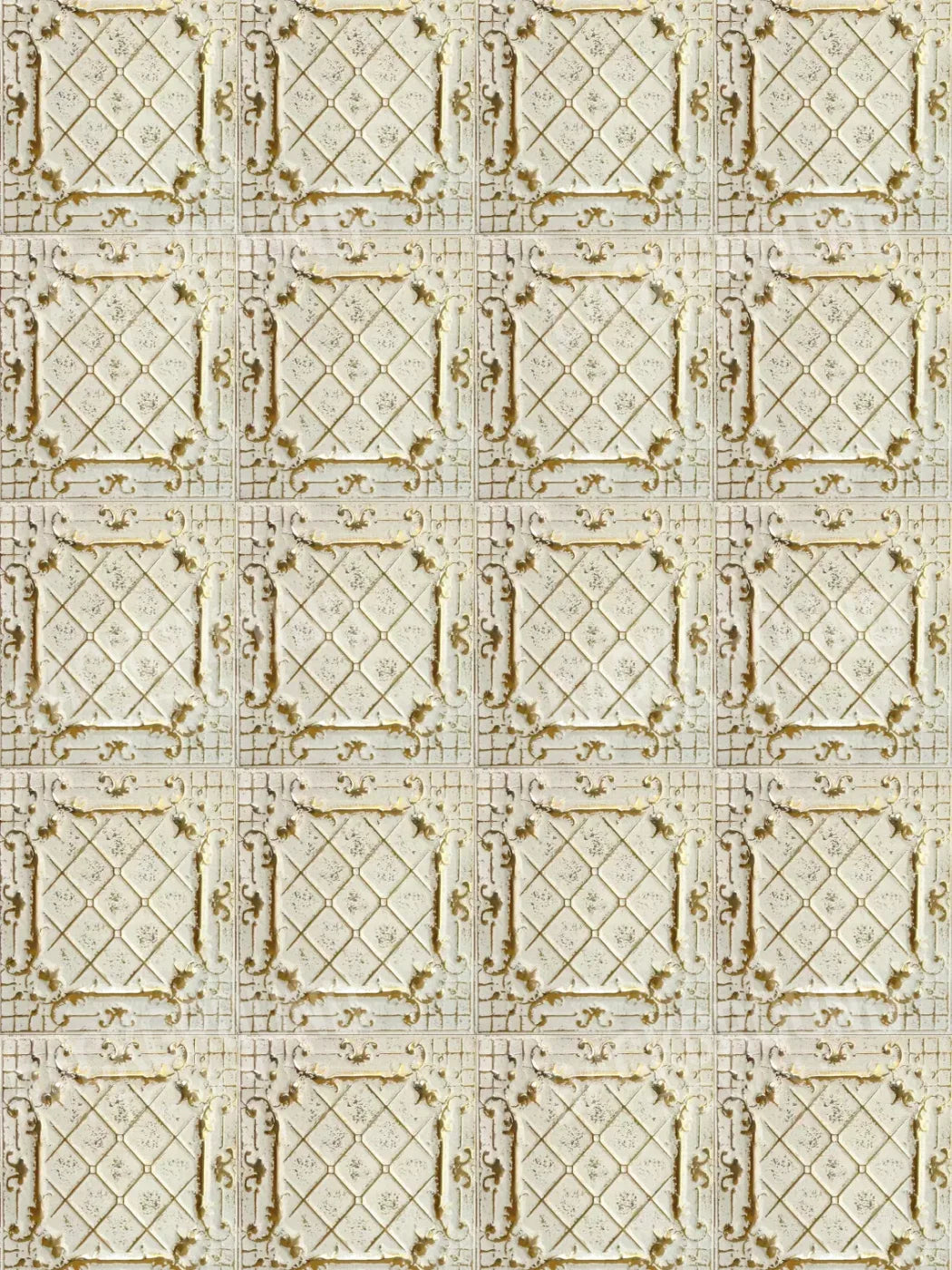 Morgan 5X68 Fleece ( 60 X 80 Inch ) Backdrop