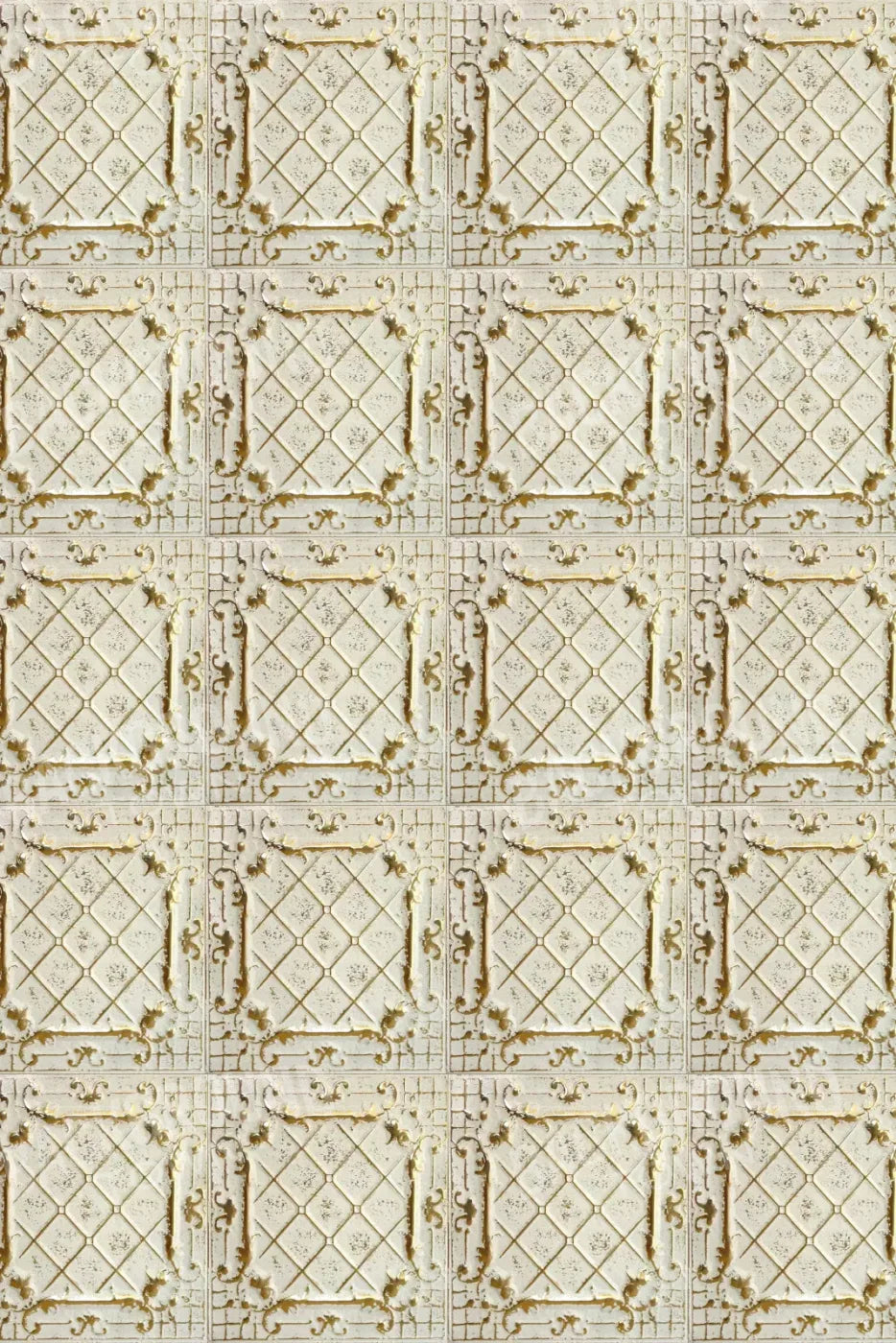 Morgan 5X8 Ultracloth ( 60 X 96 Inch ) Backdrop