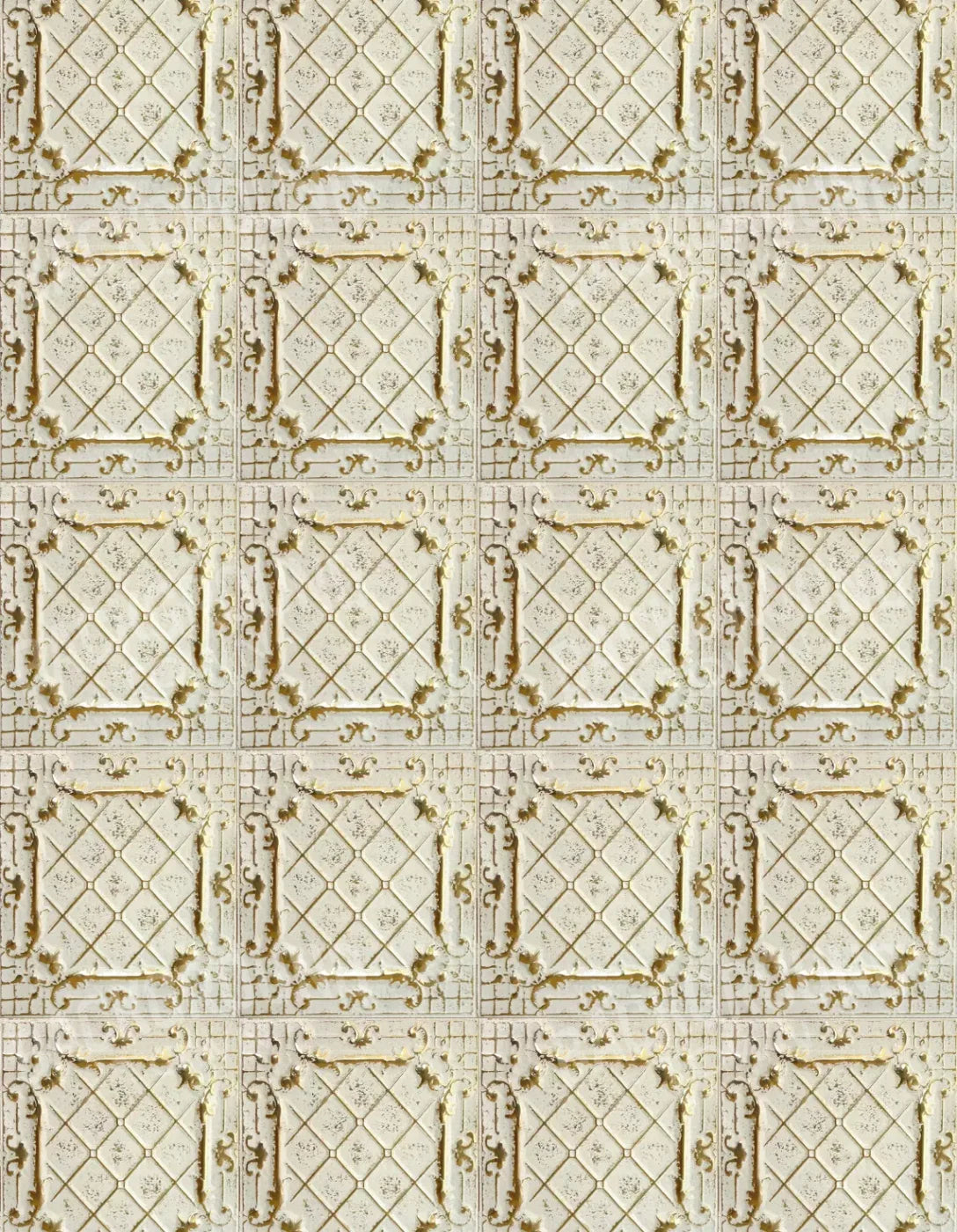 Morgan 6X8 Fleece ( 72 X 96 Inch ) Backdrop